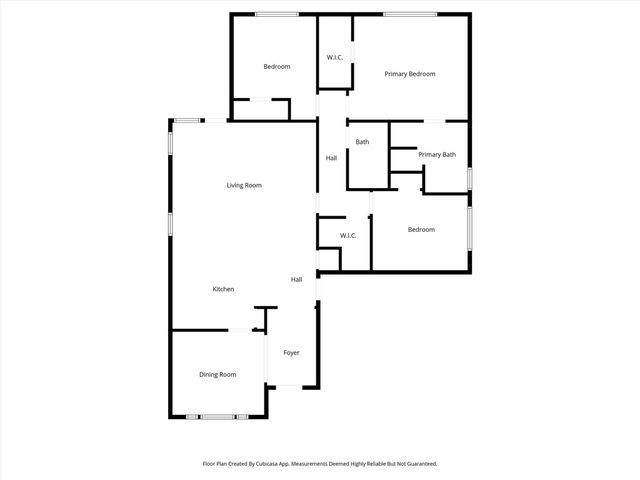 3110 Myrtle Ranch Drive, Katy, TX 77494