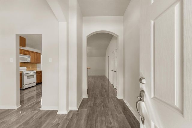 3110 Myrtle Ranch Drive, Katy, TX 77494