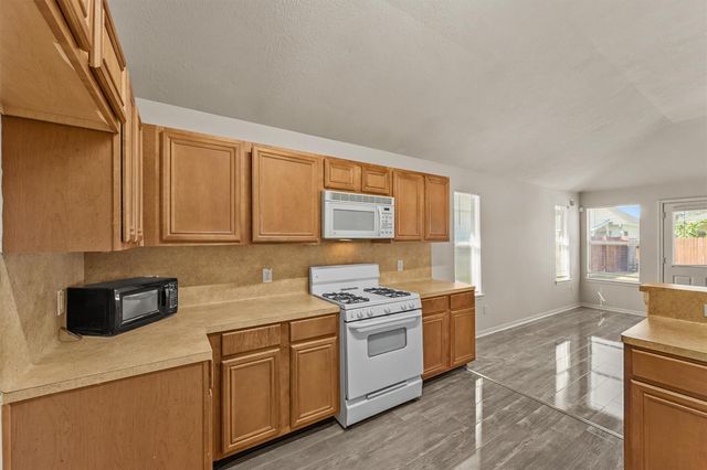 3110 Myrtle Ranch Drive, Katy, TX 77494