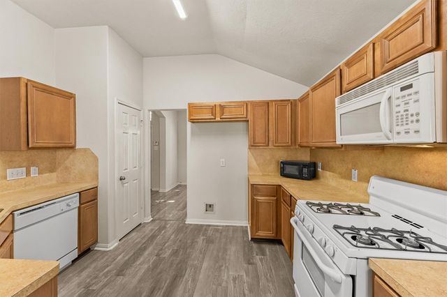 3110 Myrtle Ranch Drive, Katy, TX 77494