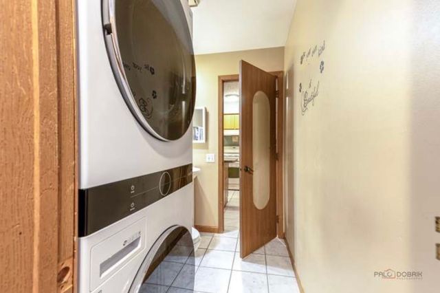 15 Echo Court 8, Vernon Hills, IL 60061