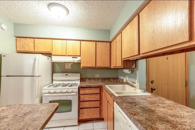 15 Echo Court 8, Vernon Hills, IL 60061