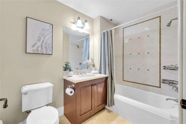 975 Silver Spur Road, Rolling Hills Estates, CA 90274