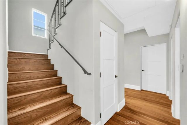 975 Silver Spur Road, Rolling Hills Estates, CA 90274