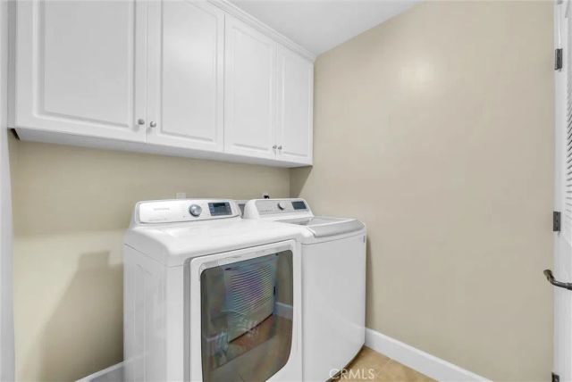 975 Silver Spur Road, Rolling Hills Estates, CA 90274