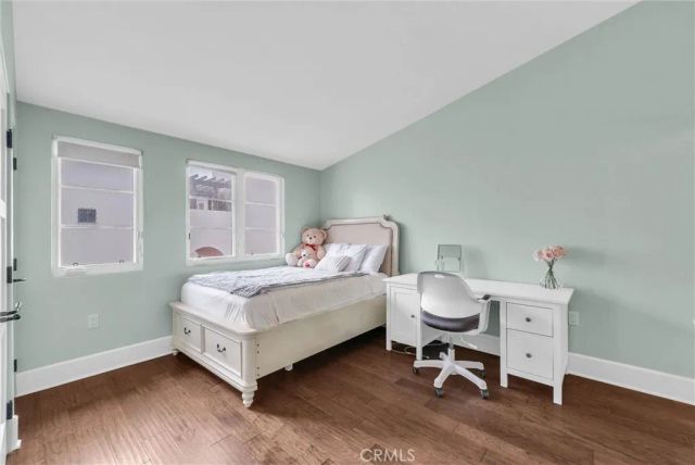 975 Silver Spur Road, Rolling Hills Estates, CA 90274