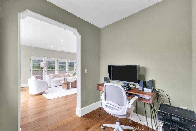 975 Silver Spur Road, Rolling Hills Estates, CA 90274