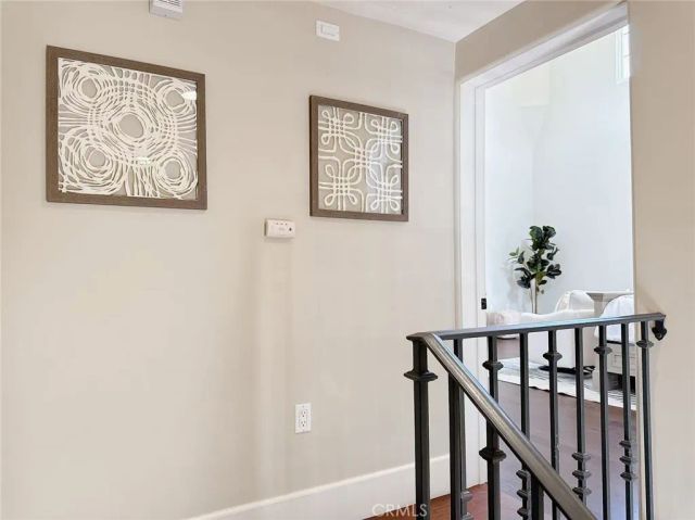 975 Silver Spur Road, Rolling Hills Estates, CA 90274