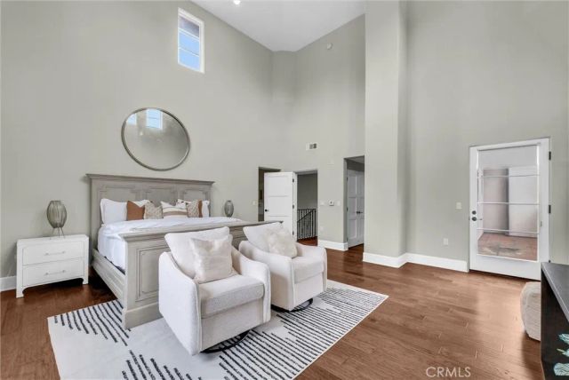 975 Silver Spur Road, Rolling Hills Estates, CA 90274