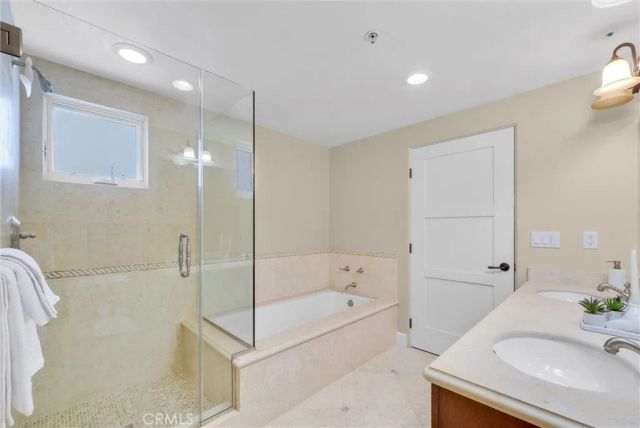 975 Silver Spur Road, Rolling Hills Estates, CA 90274