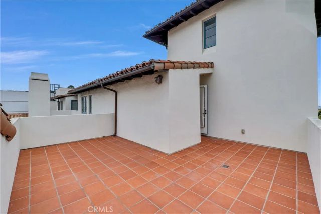 975 Silver Spur Road, Rolling Hills Estates, CA 90274