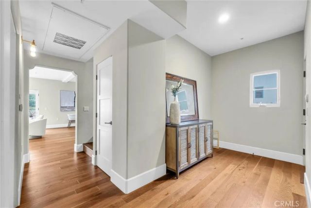 975 Silver Spur Road, Rolling Hills Estates, CA 90274