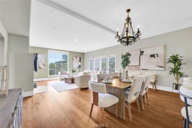 975 Silver Spur Road, Rolling Hills Estates, CA 90274