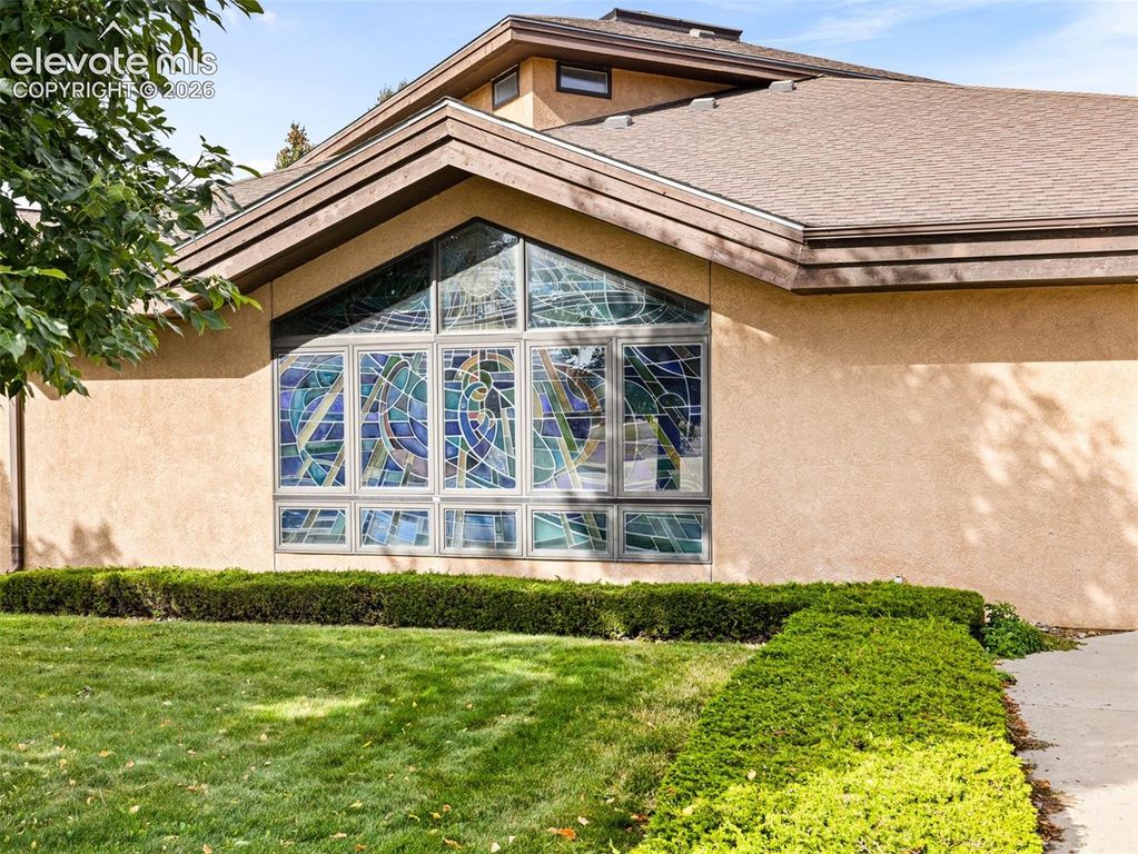 4720 Galley Road, Colorado Springs, CO 80915 — photo 3