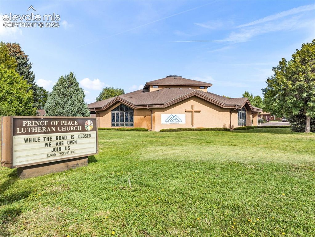 4720 Galley Road, Colorado Springs, CO 80915 — photo 4