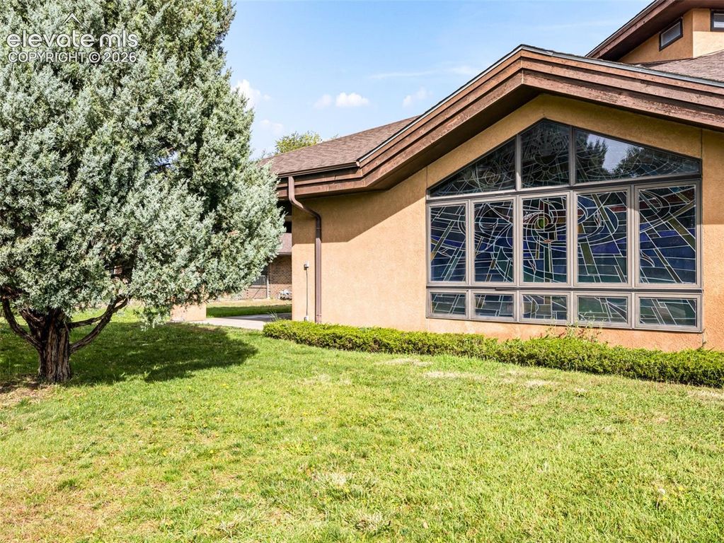 4720 Galley Road, Colorado Springs, CO 80915 — photo 5