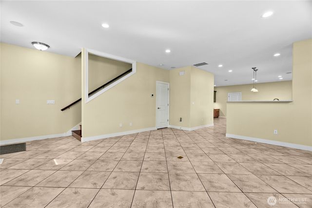 3701 Kinsale Lane SE, Olympia, WA 98501