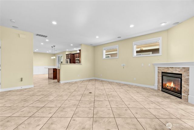 3701 Kinsale Lane SE, Olympia, WA 98501