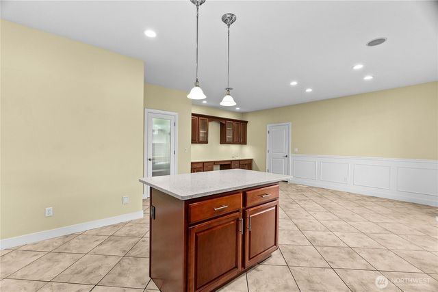 3701 Kinsale Lane SE, Olympia, WA 98501