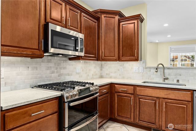 3701 Kinsale Lane SE, Olympia, WA 98501