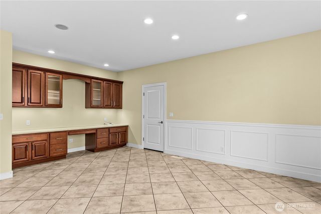 3701 Kinsale Lane SE, Olympia, WA 98501