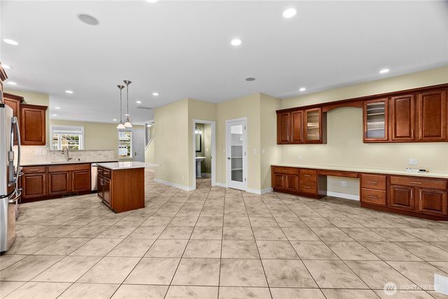 3701 Kinsale Lane SE, Olympia, WA 98501