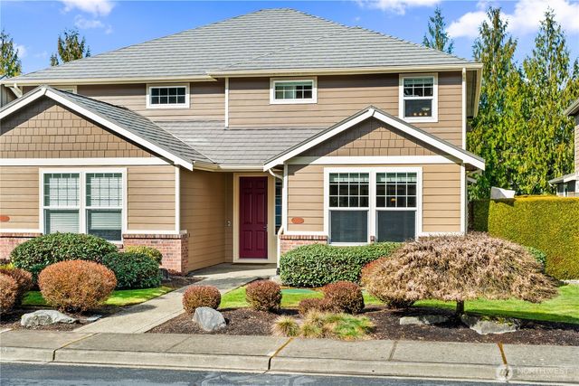 3701 Kinsale Lane SE, Olympia, WA 98501