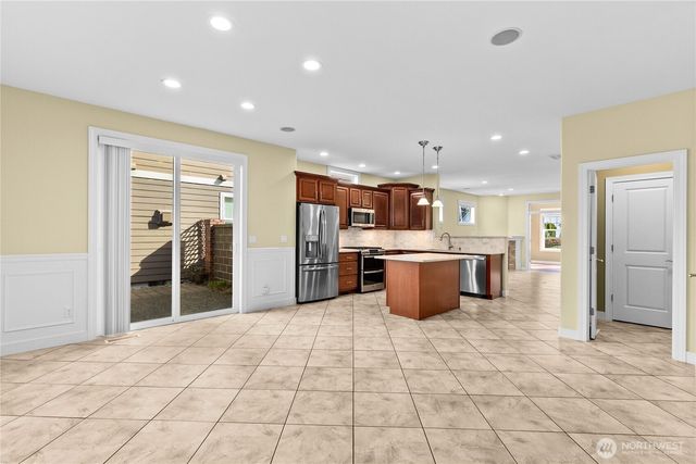 3701 Kinsale Lane SE, Olympia, WA 98501