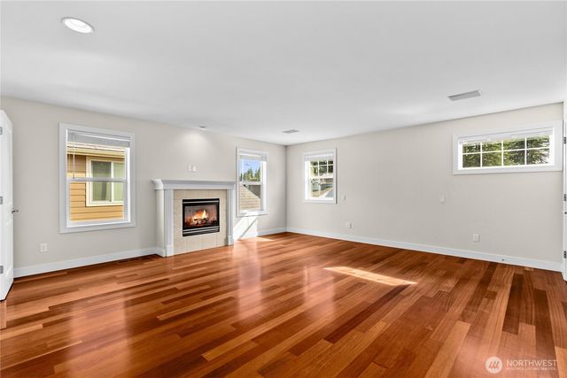 3701 Kinsale Lane SE, Olympia, WA 98501