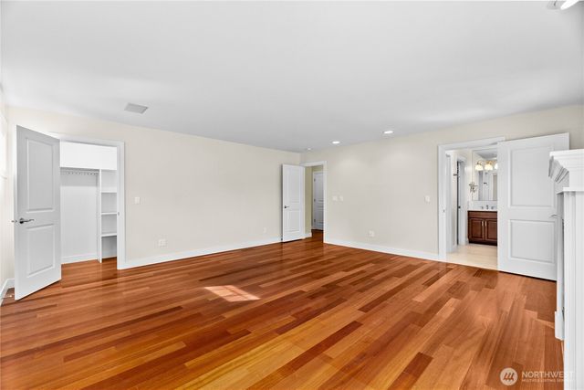 3701 Kinsale Lane SE, Olympia, WA 98501