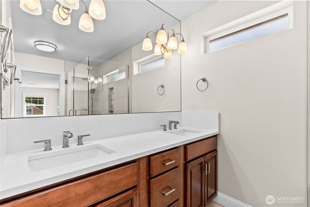 3701 Kinsale Lane SE, Olympia, WA 98501