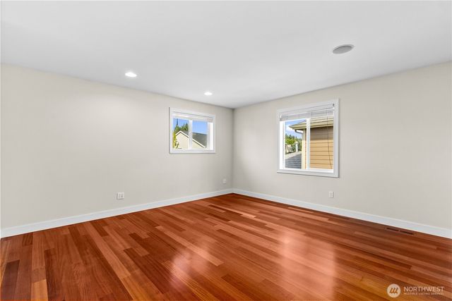 3701 Kinsale Lane SE, Olympia, WA 98501