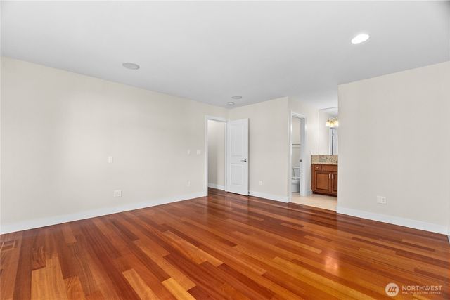 3701 Kinsale Lane SE, Olympia, WA 98501