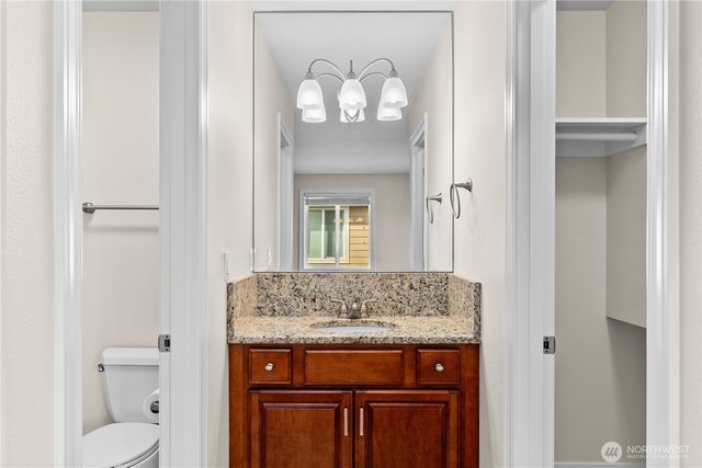 3701 Kinsale Lane SE, Olympia, WA 98501