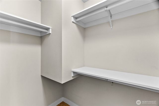 3701 Kinsale Lane SE, Olympia, WA 98501