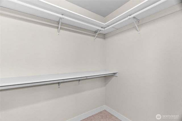 3701 Kinsale Lane SE, Olympia, WA 98501