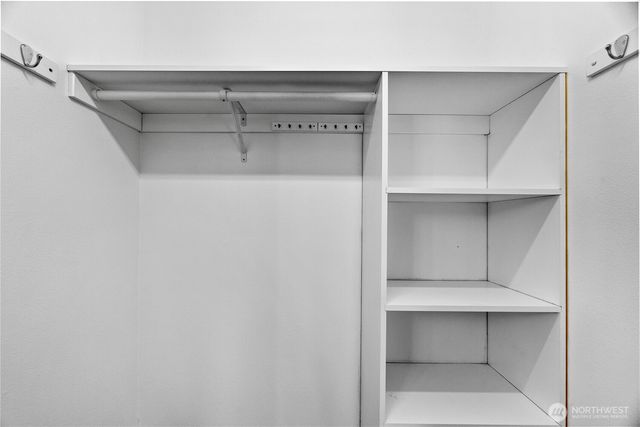 3701 Kinsale Lane SE, Olympia, WA 98501