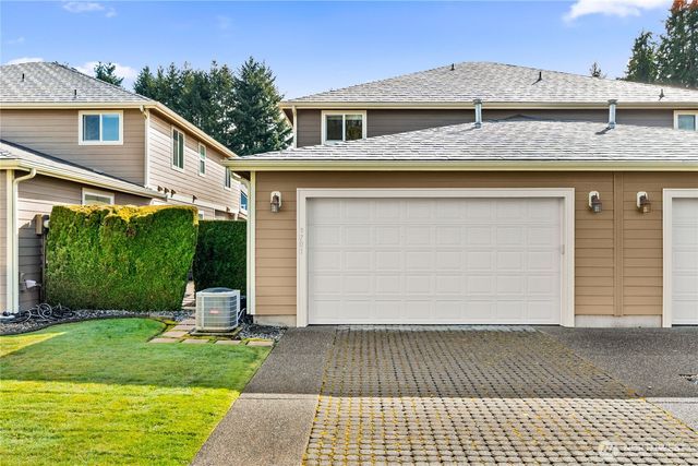 3701 Kinsale Lane SE, Olympia, WA 98501