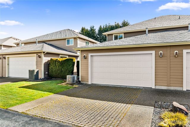 3701 Kinsale Lane SE, Olympia, WA 98501