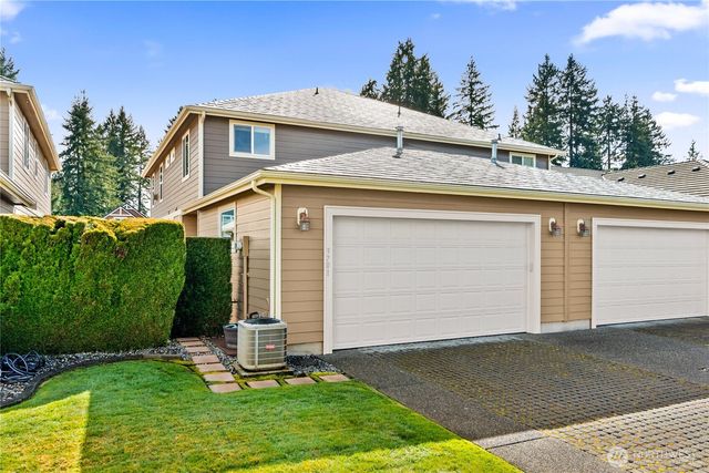 3701 Kinsale Lane SE, Olympia, WA 98501