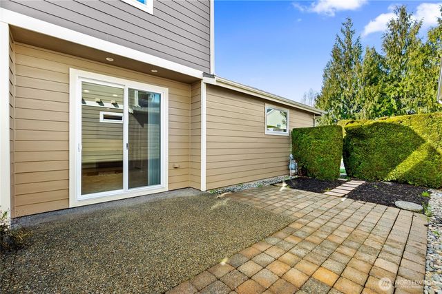 3701 Kinsale Lane SE, Olympia, WA 98501