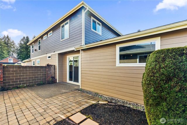 3701 Kinsale Lane SE, Olympia, WA 98501