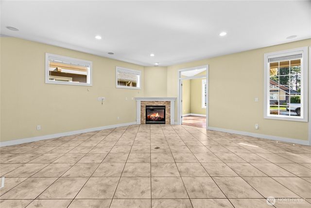 3701 Kinsale Lane SE, Olympia, WA 98501