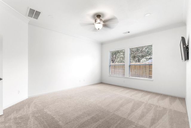 28119 Rusty Hawthorne Drive, Katy, TX 77494