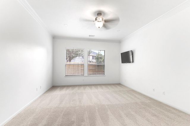 28119 Rusty Hawthorne Drive, Katy, TX 77494