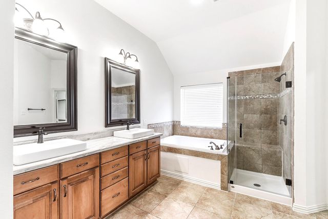 28119 Rusty Hawthorne Drive, Katy, TX 77494