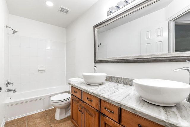 28119 Rusty Hawthorne Drive, Katy, TX 77494