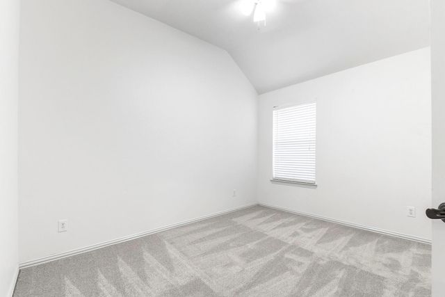 28119 Rusty Hawthorne Drive, Katy, TX 77494