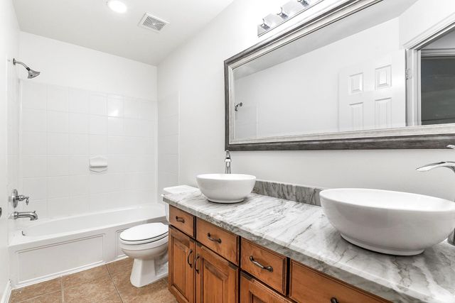 28119 Rusty Hawthorne Drive, Katy, TX 77494