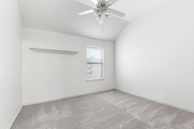 28119 Rusty Hawthorne Drive, Katy, TX 77494